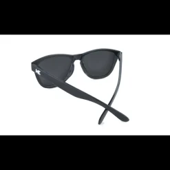 Knockaround Premiums Sport Cat 3 - Lunettes de soleil