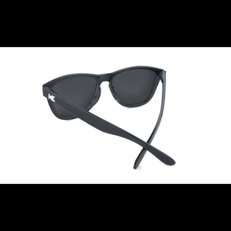 Knockaround Premiums Sport Cat 3 - Lunettes de soleil