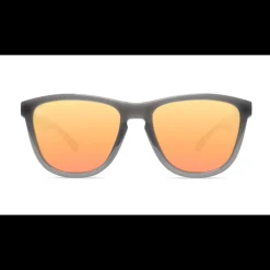 Knockaround Premiums Sport Cat 3 - Lunettes de soleil
