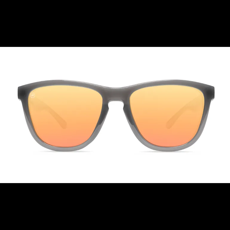 Knockaround Premiums Sport Cat 3 - Lunettes de soleil
