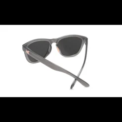 Knockaround Premiums Sport Cat 3 - Lunettes de soleil