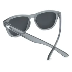 Knockaround Premiums Sport Cat 3 - Lunettes de soleil