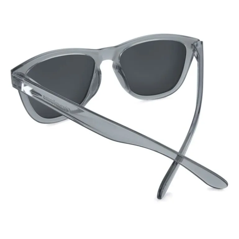 Knockaround Premiums Sport Cat 3 - Lunettes de soleil