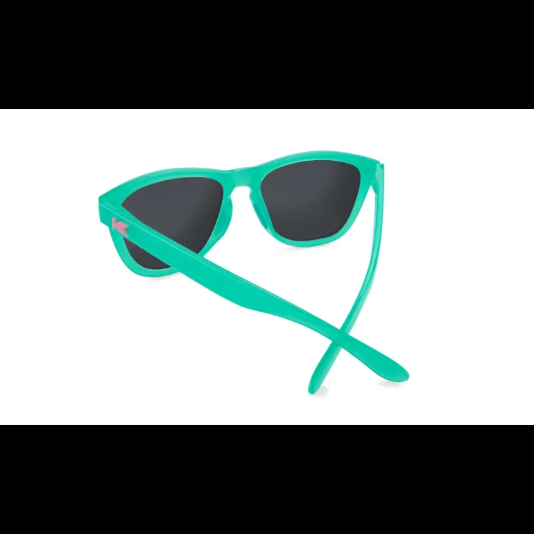 Knockaround Premiums Sport Cat 3 - Lunettes de soleil