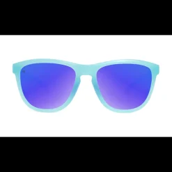 Knockaround Premiums Sport Cat 3 - Lunettes de soleil