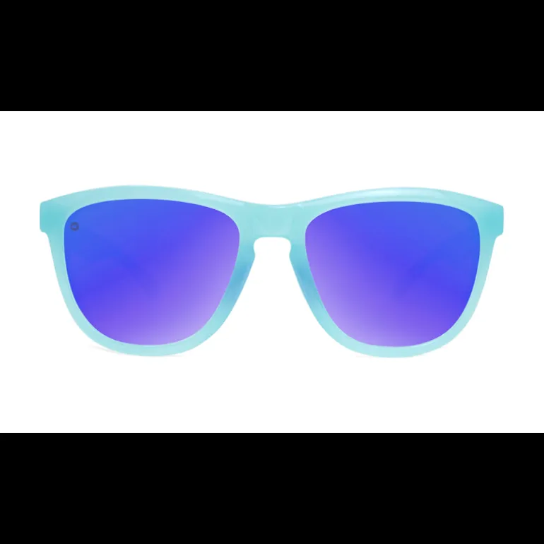 Knockaround Premiums Sport Cat 3 - Lunettes de soleil