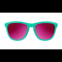 Knockaround Premiums Sport Cat 3 - Lunettes de soleil
