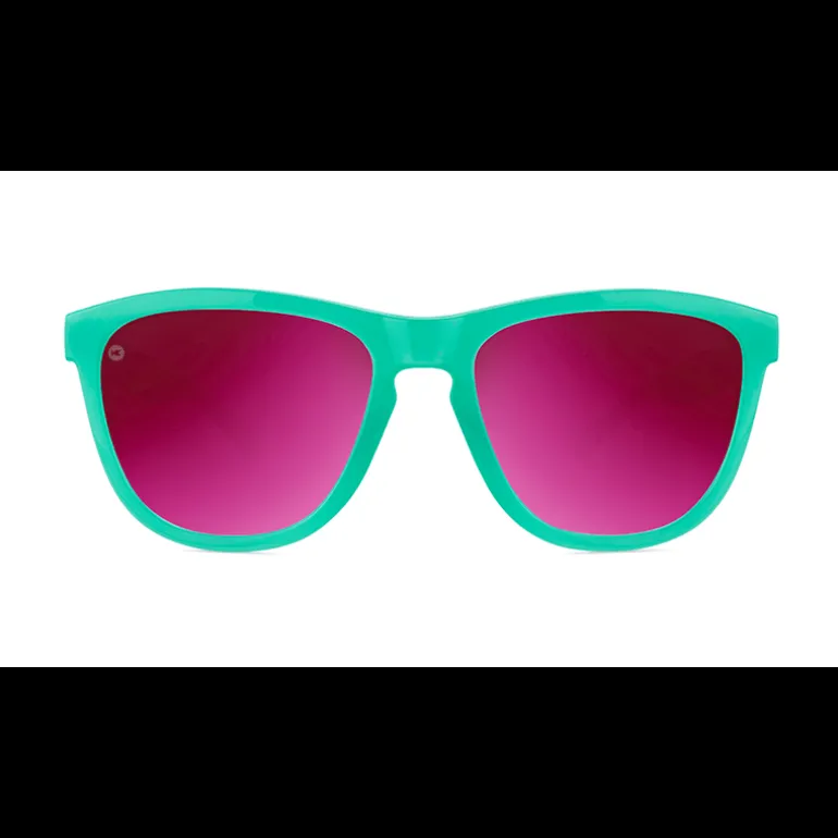 Knockaround Premiums Sport Cat 3 - Lunettes de soleil