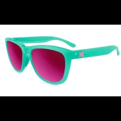 Knockaround Premiums Sport Cat 3 - Lunettes de soleil
