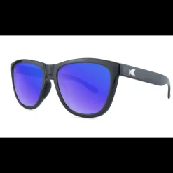 Knockaround Premiums Sport Cat 3 - Lunettes de soleil