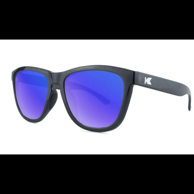 Knockaround Premiums Sport Cat 3 - Lunettes de soleil