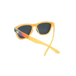 Knockaround Premiums Sport Cat 3 - Lunettes de soleil