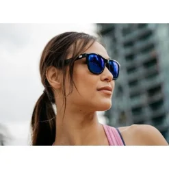 Knockaround Premiums Sport Cat 3 - Lunettes de soleil