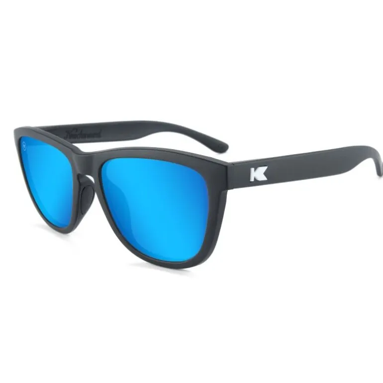 Knockaround Premiums Sport Cat 3 - Lunettes de soleil
