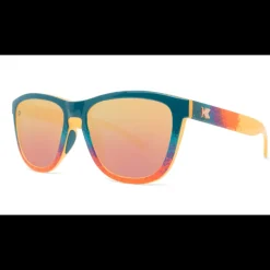 Knockaround Premiums Sport Cat 3 - Lunettes de soleil