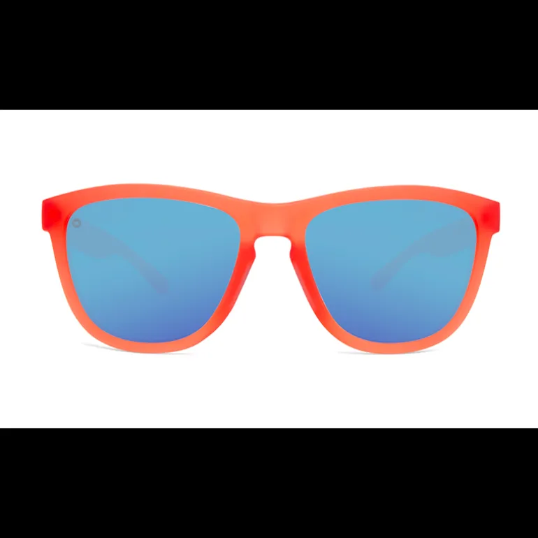 Knockaround Premiums Sport Cat 3 - Lunettes de soleil