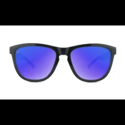 Knockaround Premiums Sport Cat 3 - Lunettes de soleil