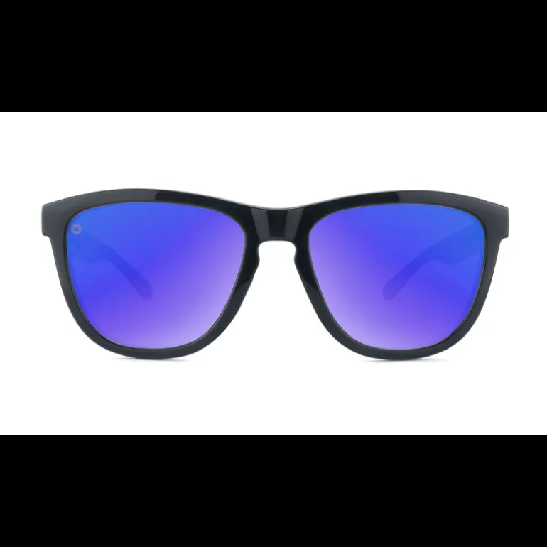Knockaround Premiums Sport Cat 3 - Lunettes de soleil