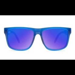 Knockaround Torrey Pines Sport Cat 3 - Lunettes de soleil