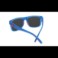 Knockaround Torrey Pines Sport Cat 3 - Lunettes de soleil