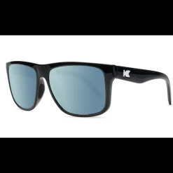 Knockaround Torrey Pines Sport Cat 3 - Lunettes de soleil