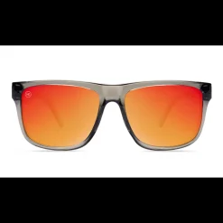 Knockaround Torrey Pines Sport Cat 3 - Lunettes de soleil