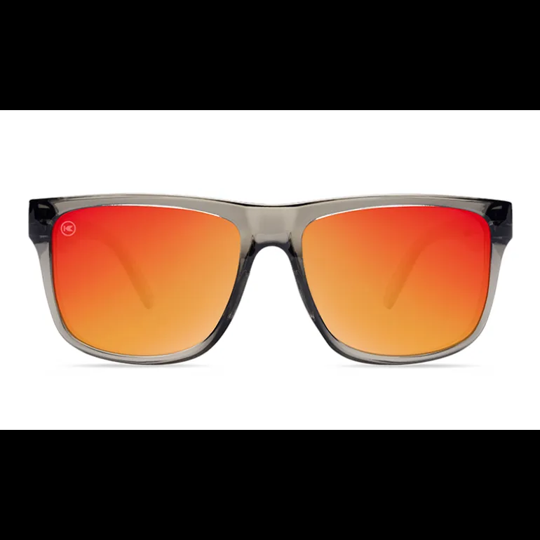 Knockaround Torrey Pines Sport Cat 3 - Lunettes de soleil