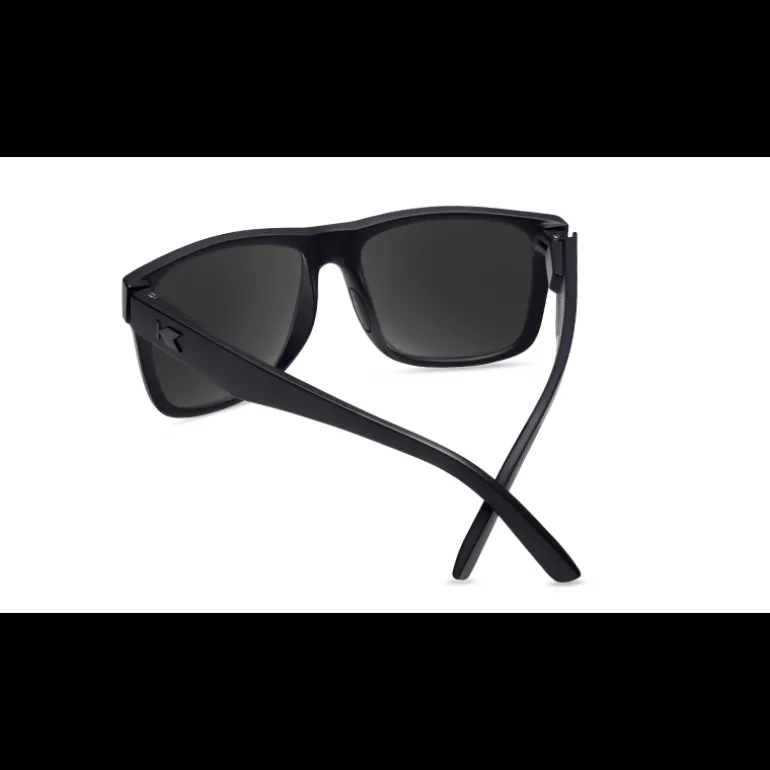 Knockaround Torrey Pines Sport Cat 3 - Lunettes de soleil
