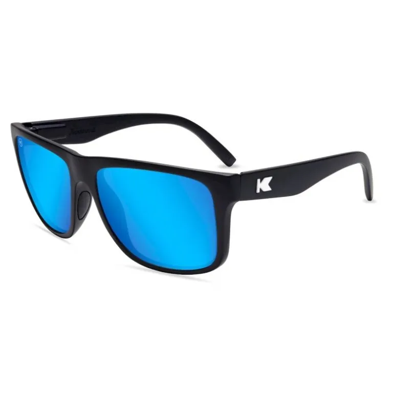 Knockaround Torrey Pines Sport Cat 3 - Lunettes de soleil