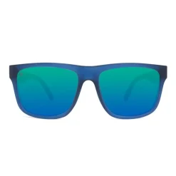 Knockaround Torrey Pines Sport Cat 3 - Lunettes de soleil