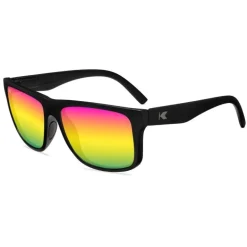 Knockaround Torrey Pines Sport Cat 3 - Lunettes de soleil