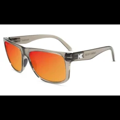Knockaround Torrey Pines Sport Cat 3 - Lunettes de soleil
