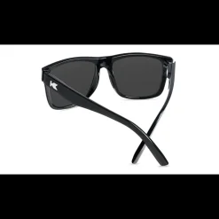 Knockaround Torrey Pines Sport Cat 3 - Lunettes de soleil
