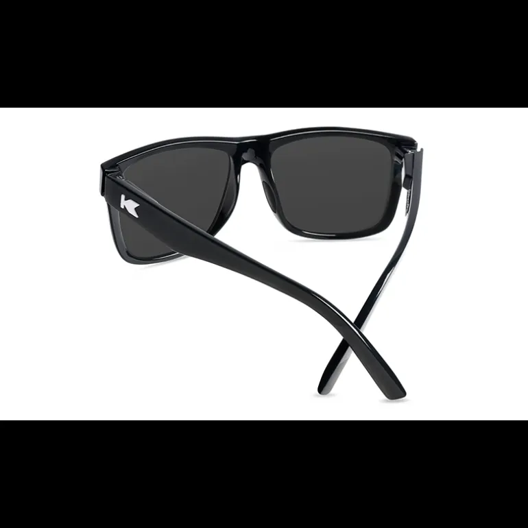 Knockaround Torrey Pines Sport Cat 3 - Lunettes de soleil