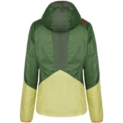La Sportiva Across Primaloft Jkt - Doudoune femme