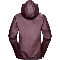 La Sportiva Aequilibrium Lite Gtx Jkt W - Veste imperméable femme
