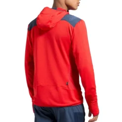 La Sportiva Aequilibrium Thermal Hoody M - Polaire homme