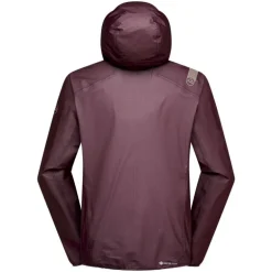 La Sportiva Aequilibrium Lite Gtx Jkt M - Veste imperméable homme