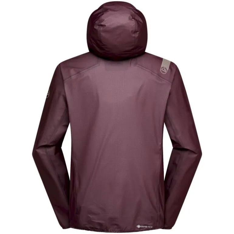 La Sportiva Aequilibrium Lite Gtx Jkt M - Veste imperméable homme
