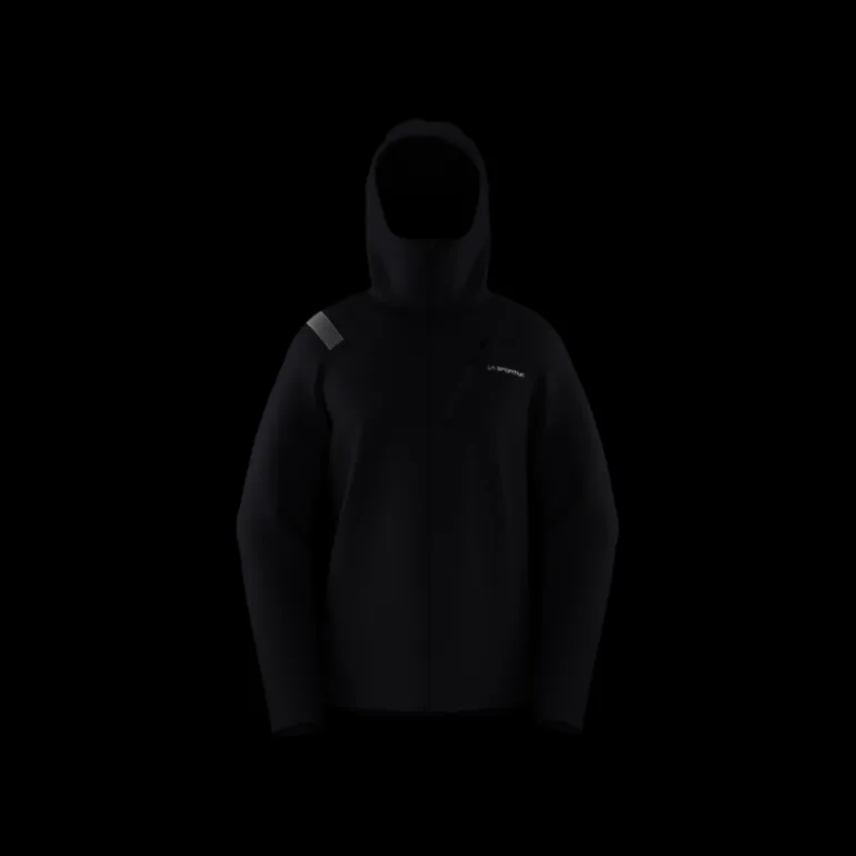 La Sportiva Aequilibrium Lite Gtx Jkt M - Veste imperméable homme