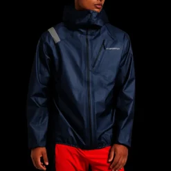 La Sportiva Aequilibrium Lite Gtx Jkt M - Veste imperméable homme