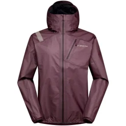 La Sportiva Aequilibrium Lite Gtx Jkt M - Veste imperméable homme