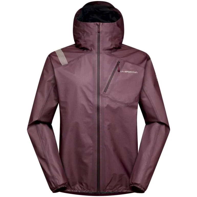 La Sportiva Aequilibrium Lite Gtx Jkt M - Veste imperméable homme