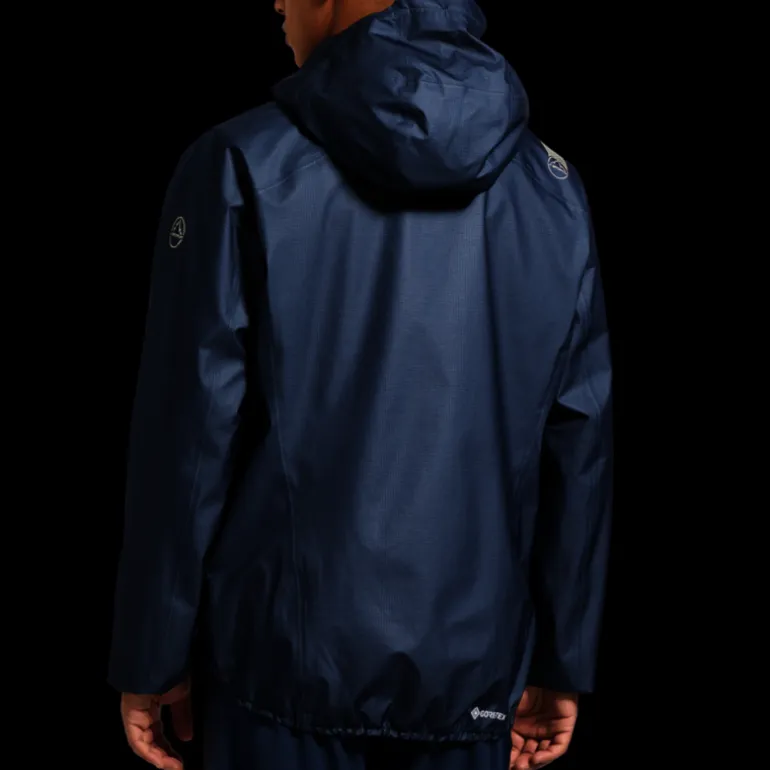 La Sportiva Aequilibrium Lite Gtx Jkt M - Veste imperméable homme