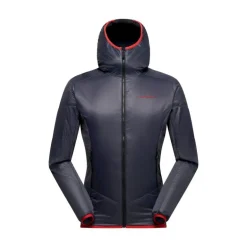 La Sportiva Aequilibrium Lite Insulation Jkt M - Doudoune homme