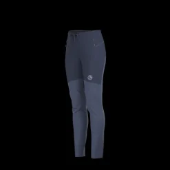 La Sportiva Aequilibrium Speed Tights W - Pantalon alpinisme femme