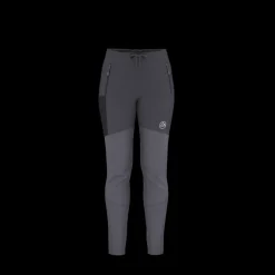 La Sportiva Aequilibrium Speed Tights W - Pantalon alpinisme femme