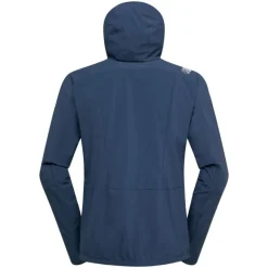 La Sportiva Aequilibrium Speed Jkt M - Veste imperméable homme