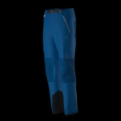 La Sportiva Alpine Guide WS Pant M - Pantalon alpinisme homme