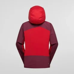 La Sportiva Alpine Guide GTX Perfomance Jkt M - Veste imperméable homme